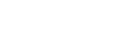 Logo d’Édureaume
